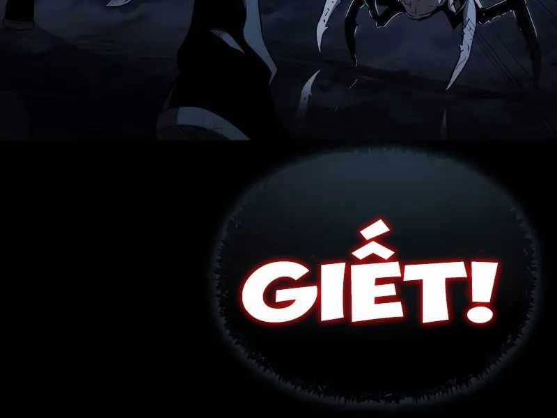 Linh Mục Tha Hóa Chapter 63 trang 99