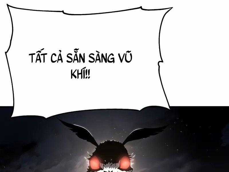 Linh Mục Tha Hóa Chapter 64 trang 1