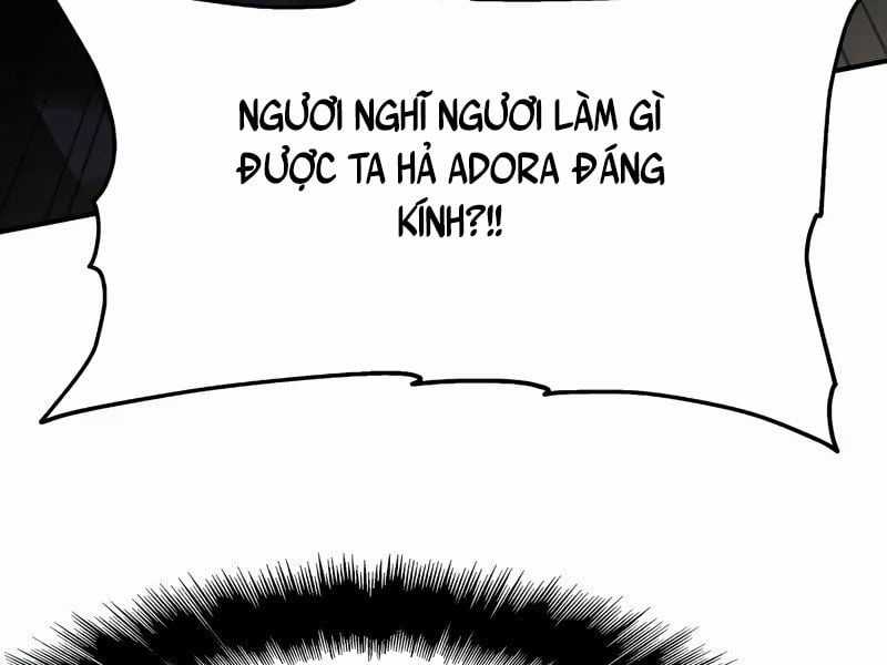 Linh Mục Tha Hóa Chapter 64 trang 10