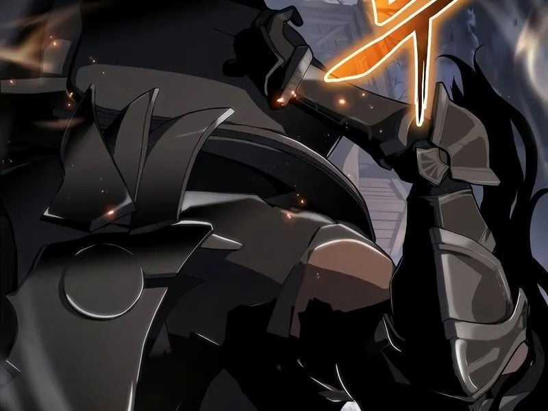 Linh Mục Tha Hóa Chapter 64 trang 100