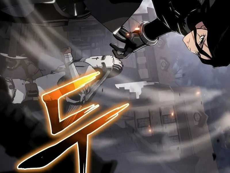 Linh Mục Tha Hóa Chapter 64 trang 101