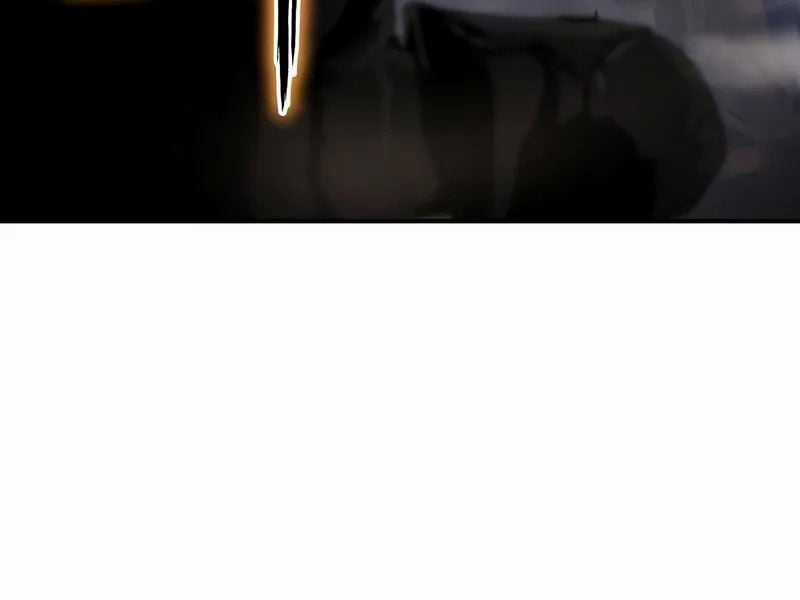 Linh Mục Tha Hóa Chapter 64 trang 102