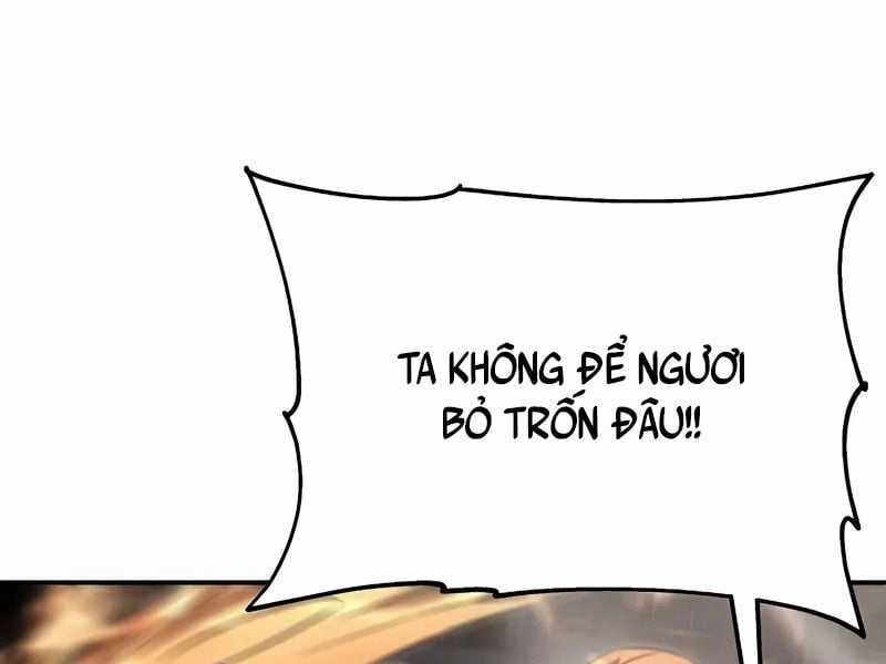 Linh Mục Tha Hóa Chapter 64 trang 103