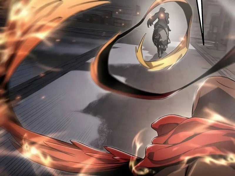 Linh Mục Tha Hóa Chapter 64 trang 104