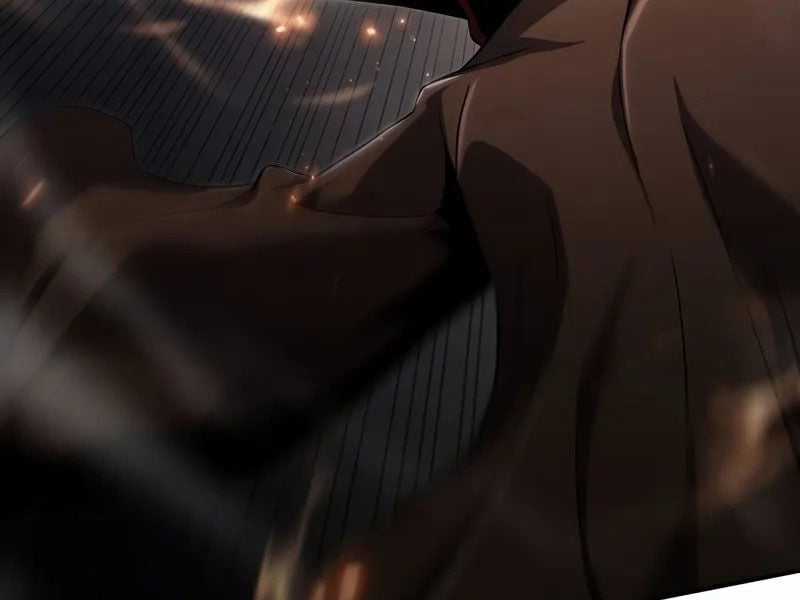 Linh Mục Tha Hóa Chapter 64 trang 105