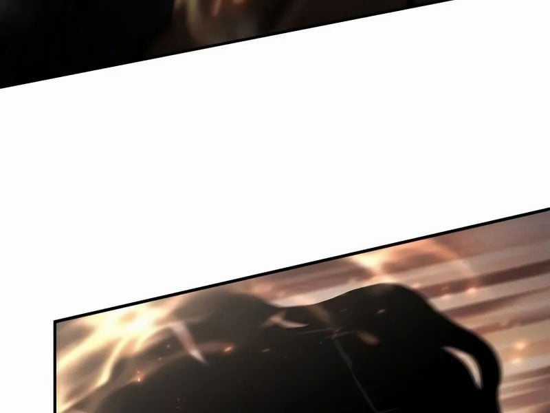 Linh Mục Tha Hóa Chapter 64 trang 106