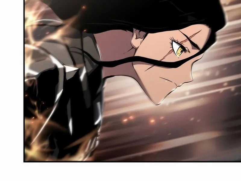 Linh Mục Tha Hóa Chapter 64 trang 107