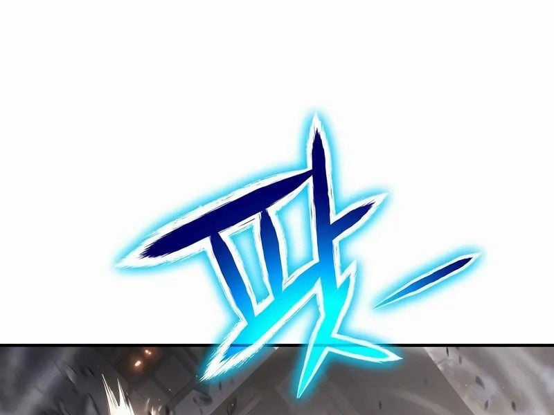 Linh Mục Tha Hóa Chapter 64 trang 108