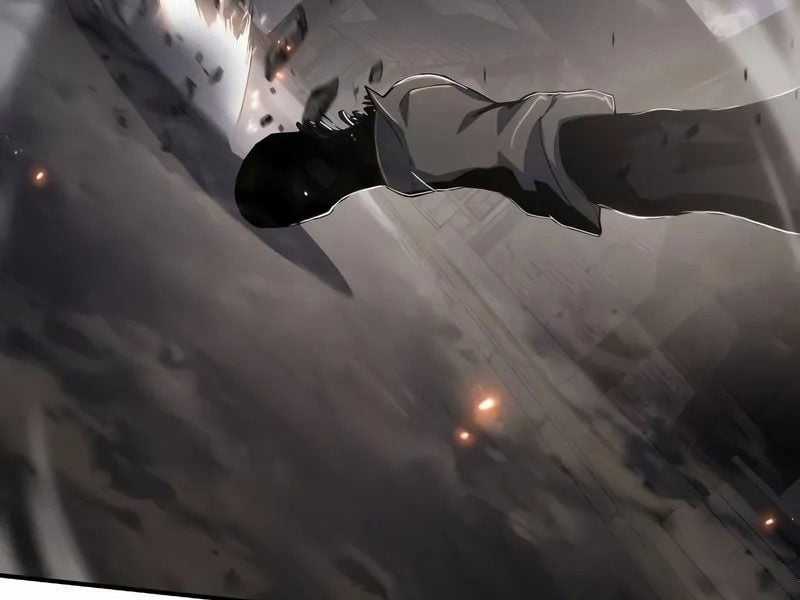 Linh Mục Tha Hóa Chapter 64 trang 109