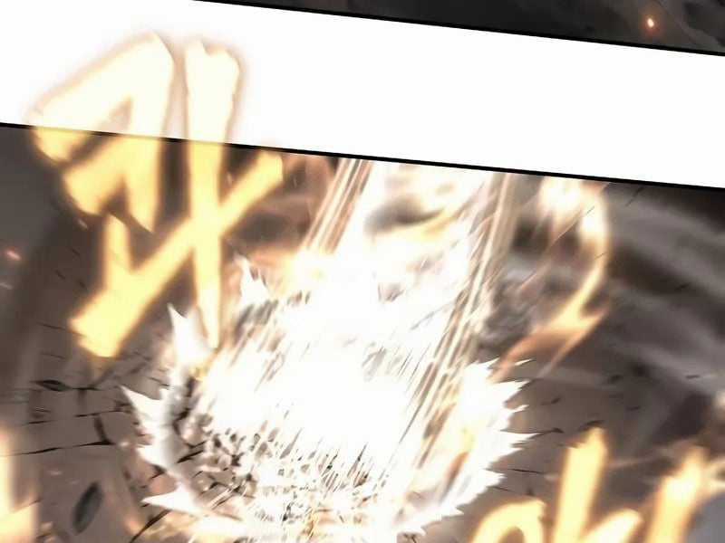 Linh Mục Tha Hóa Chapter 64 trang 110