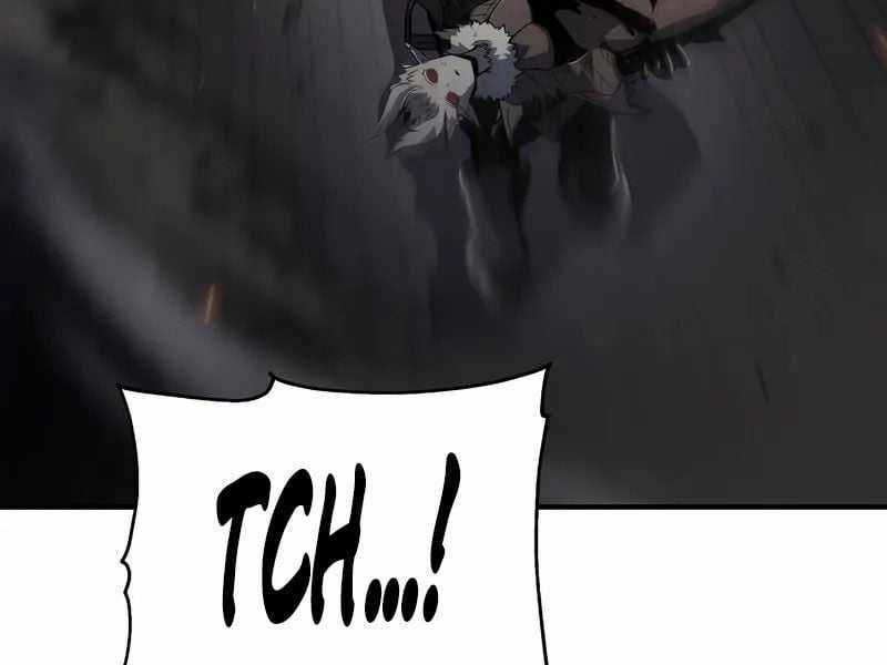 Linh Mục Tha Hóa Chapter 64 trang 112