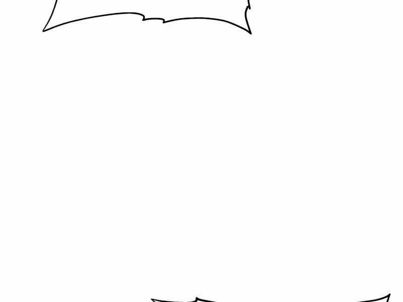 Linh Mục Tha Hóa Chapter 64 trang 113