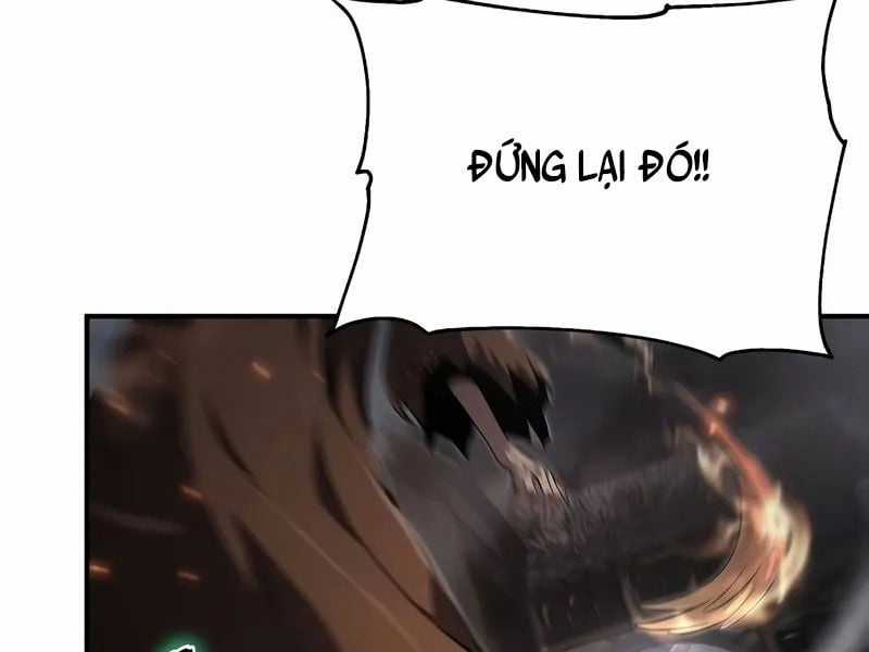 Linh Mục Tha Hóa Chapter 64 trang 114