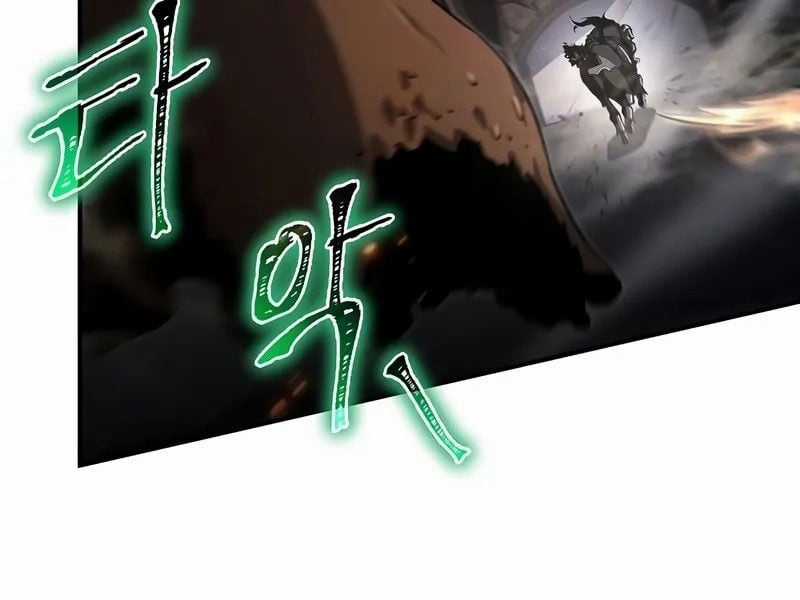 Linh Mục Tha Hóa Chapter 64 trang 115