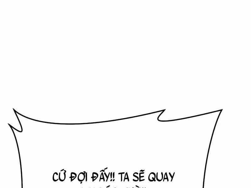 Linh Mục Tha Hóa Chapter 64 trang 116