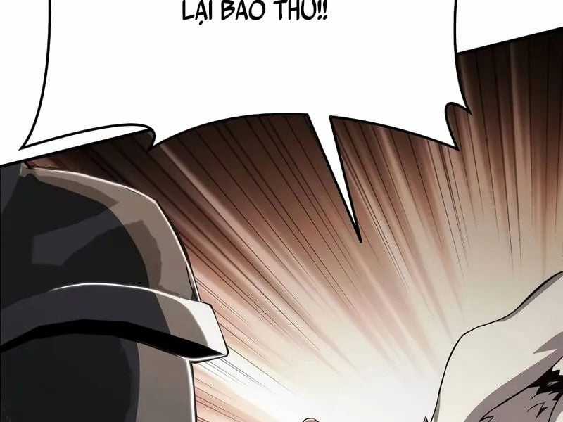 Linh Mục Tha Hóa Chapter 64 trang 117