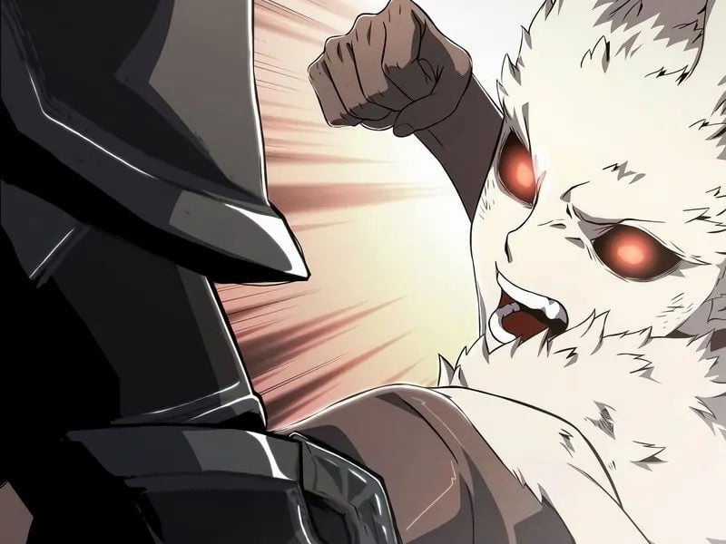 Linh Mục Tha Hóa Chapter 64 trang 118