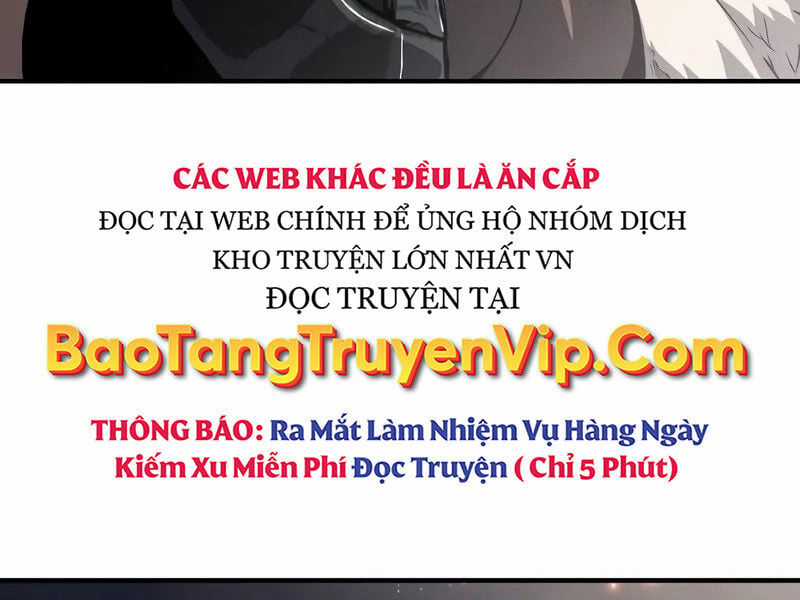 Linh Mục Tha Hóa Chapter 64 trang 119
