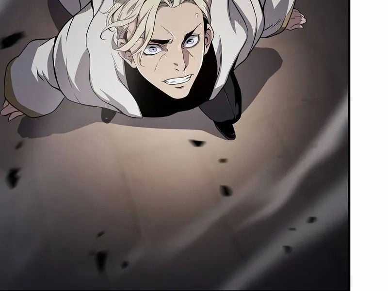 Linh Mục Tha Hóa Chapter 64 trang 12