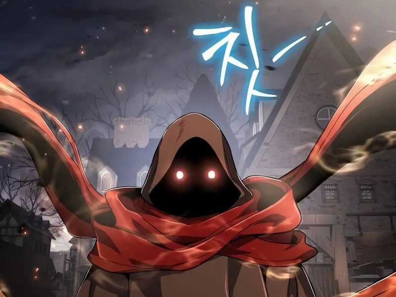 Linh Mục Tha Hóa Chapter 64 trang 120