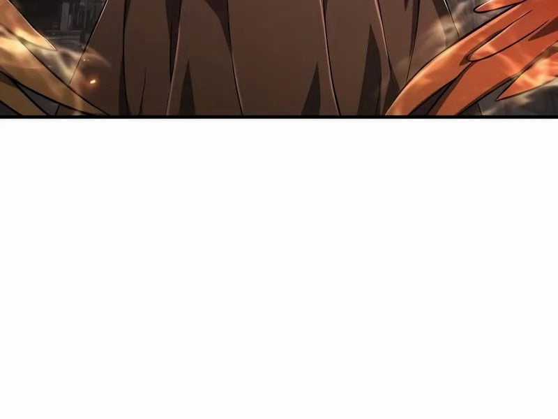 Linh Mục Tha Hóa Chapter 64 trang 121