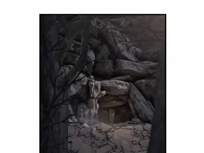 Linh Mục Tha Hóa Chapter 64 trang 124