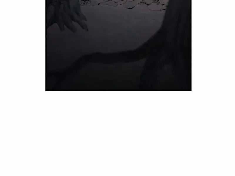 Linh Mục Tha Hóa Chapter 64 trang 125