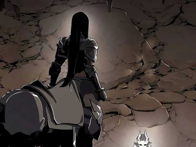 Linh Mục Tha Hóa Chapter 64 trang 127