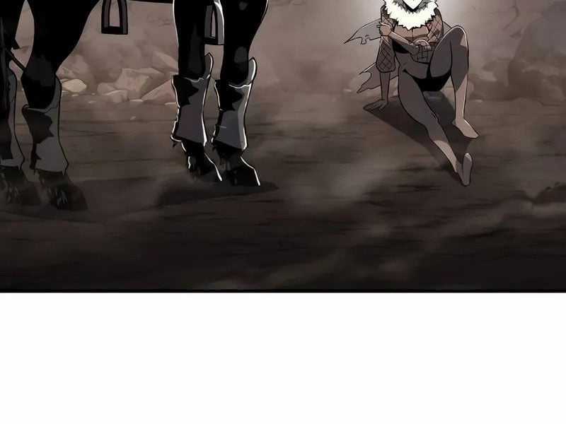 Linh Mục Tha Hóa Chapter 64 trang 128