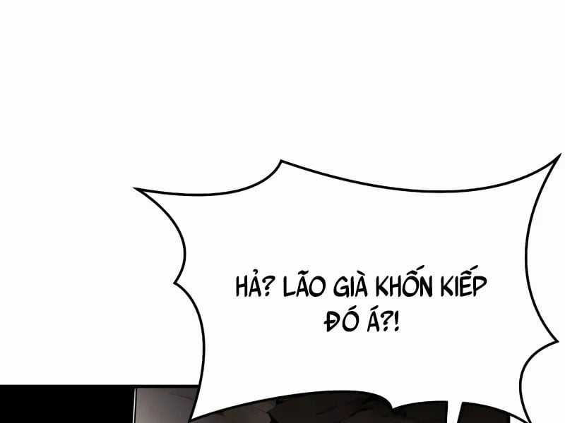 Linh Mục Tha Hóa Chapter 64 trang 129