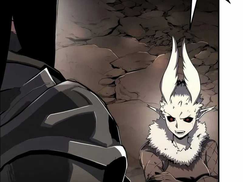 Linh Mục Tha Hóa Chapter 64 trang 130