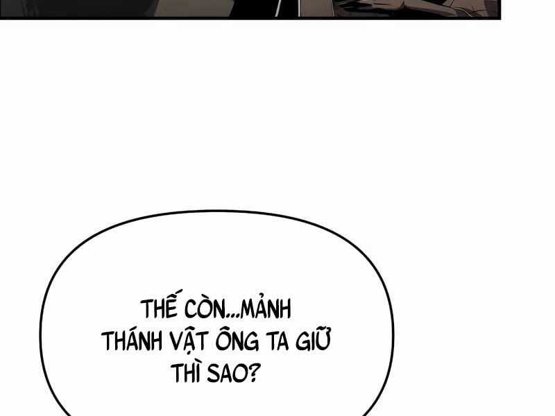 Linh Mục Tha Hóa Chapter 64 trang 131