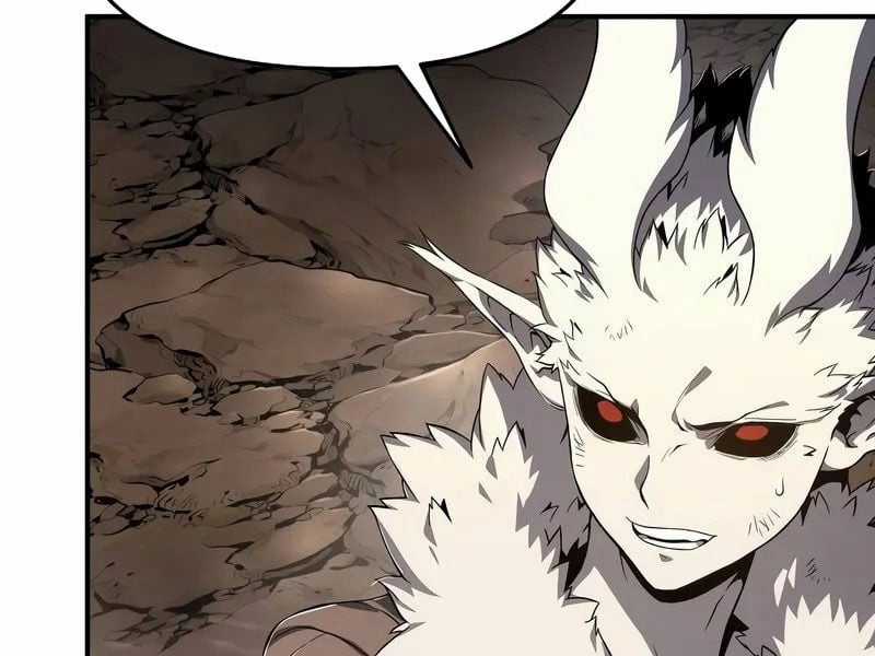 Linh Mục Tha Hóa Chapter 64 trang 132