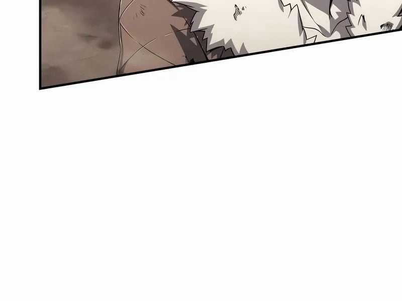 Linh Mục Tha Hóa Chapter 64 trang 133