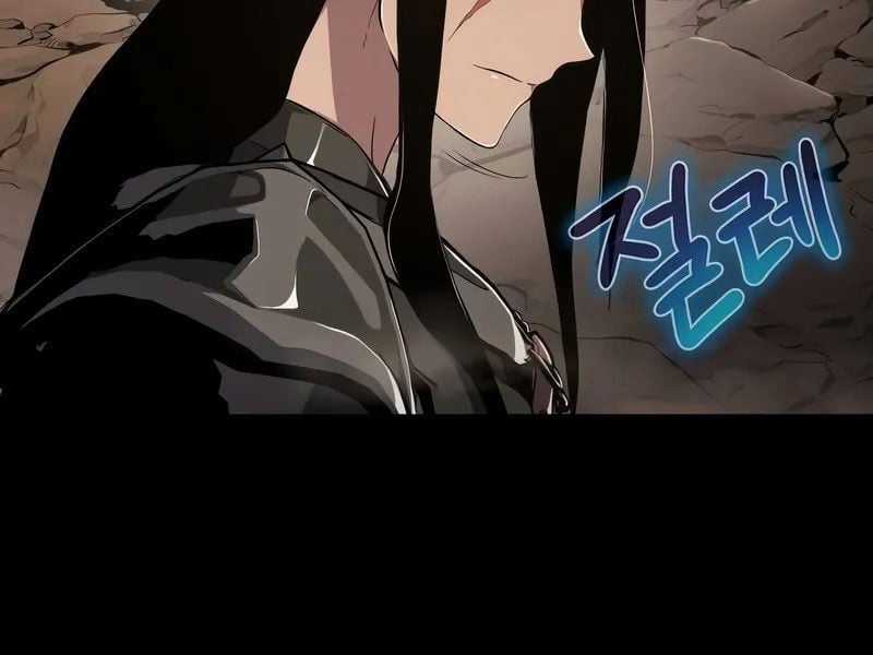 Linh Mục Tha Hóa Chapter 64 trang 135