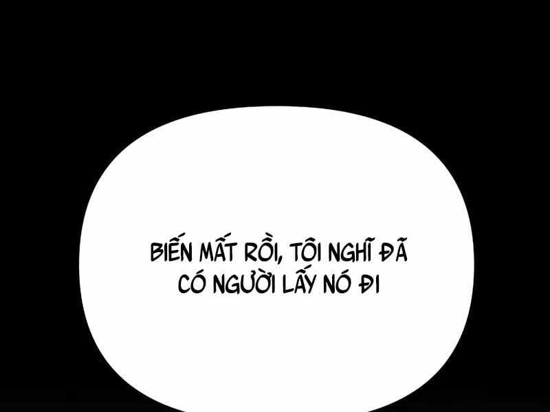 Linh Mục Tha Hóa Chapter 64 trang 136