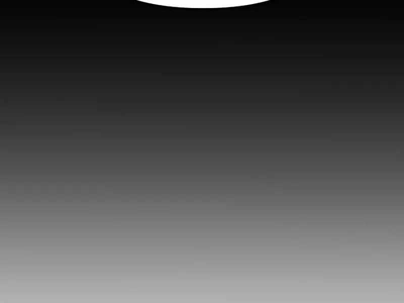 Linh Mục Tha Hóa Chapter 64 trang 137