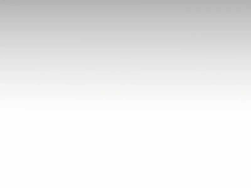 Linh Mục Tha Hóa Chapter 64 trang 138