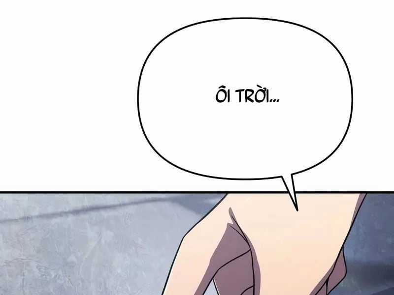 Linh Mục Tha Hóa Chapter 64 trang 139