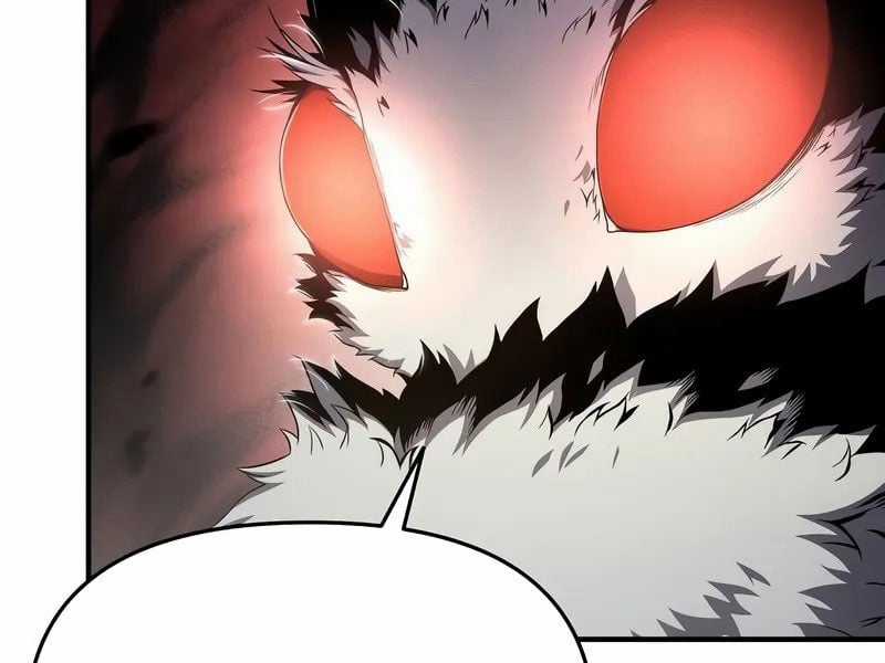 Linh Mục Tha Hóa Chapter 64 trang 14