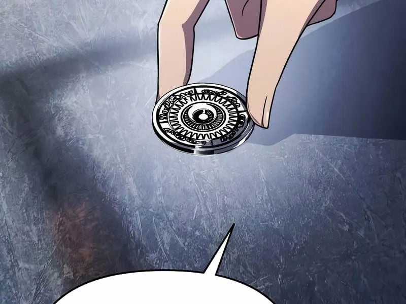 Linh Mục Tha Hóa Chapter 64 trang 140