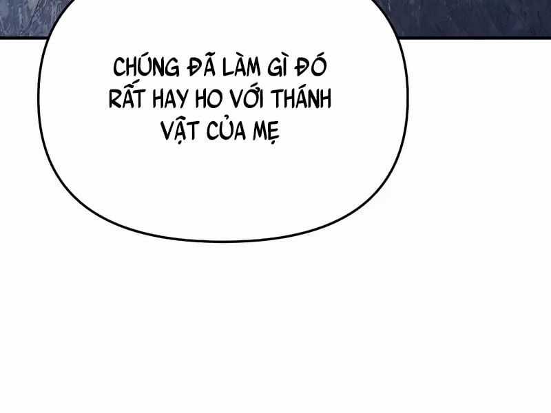 Linh Mục Tha Hóa Chapter 64 trang 141