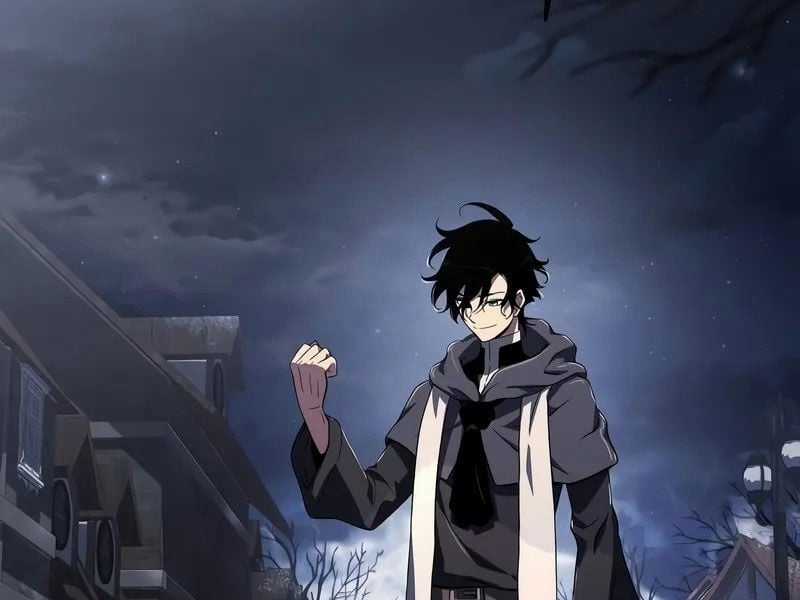 Linh Mục Tha Hóa Chapter 64 trang 143