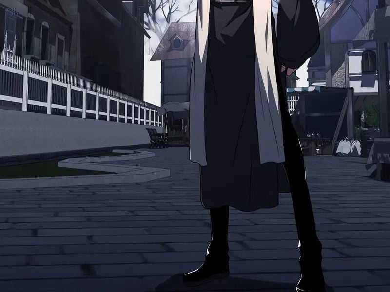 Linh Mục Tha Hóa Chapter 64 trang 144