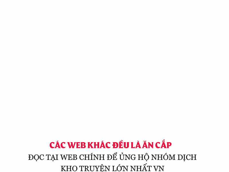 Linh Mục Tha Hóa Chapter 64 trang 146