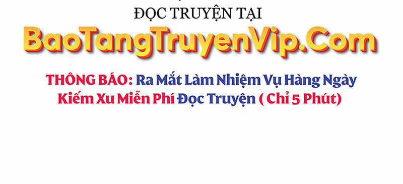 Linh Mục Tha Hóa Chapter 64 trang 147