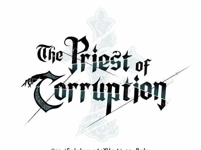 Linh Mục Tha Hóa Chapter 64 trang 148