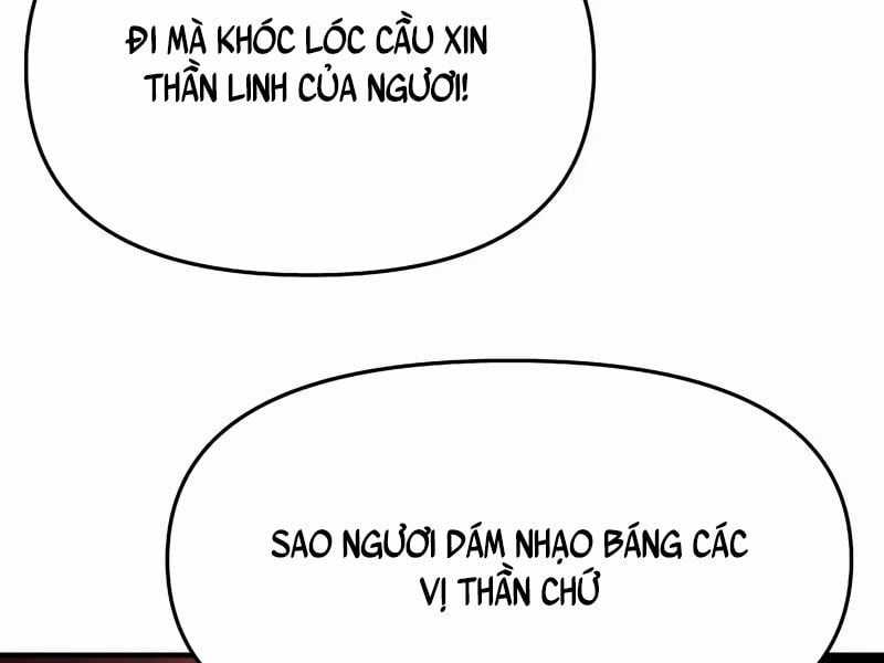Linh Mục Tha Hóa Chapter 64 trang 15