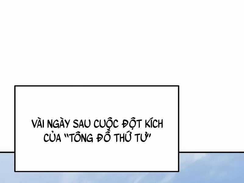 Linh Mục Tha Hóa Chapter 64 trang 150