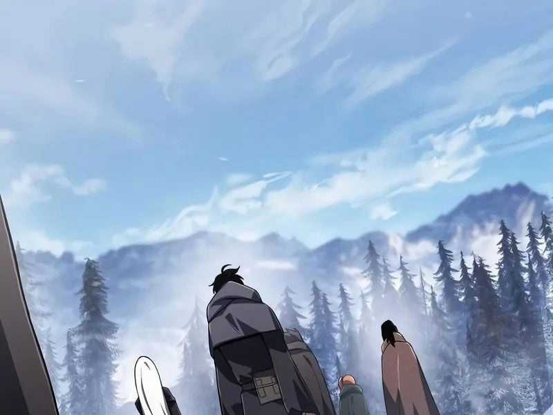 Linh Mục Tha Hóa Chapter 64 trang 151